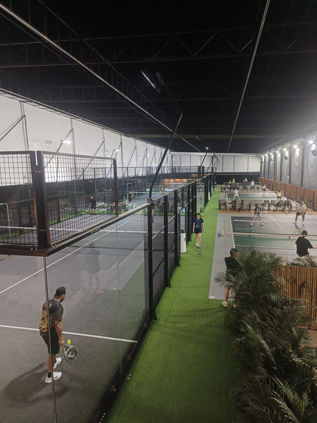 RSC Ratchaphruek Sports Club