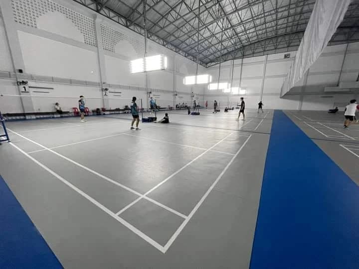 สนามสปอร์ตทาวน์ รามอินทรา23
