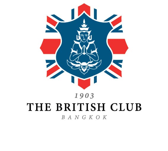 Photo of The British Club