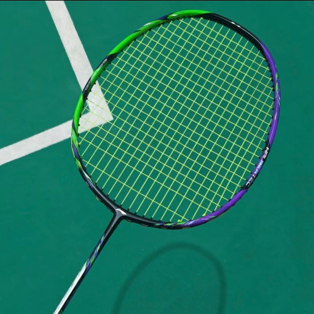 Midweek Badminton