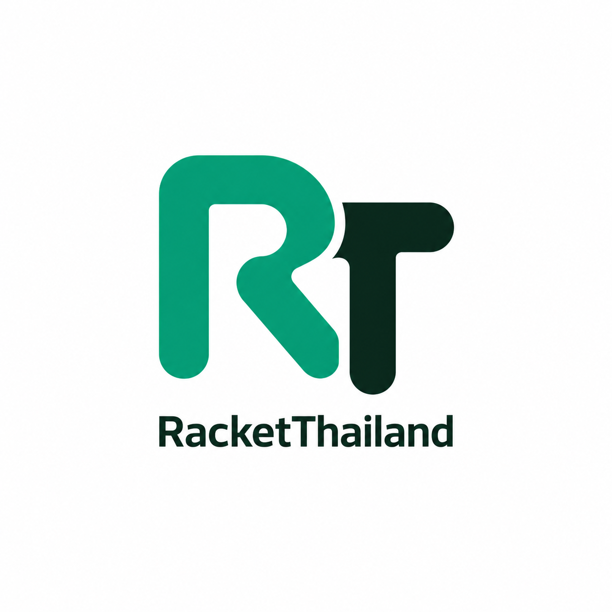 RacketThailand | ค้นหาสนามและกลุ่มแบดมินตัน เทนนิส พาเดล พิคเคิลบอล ปิงปอง